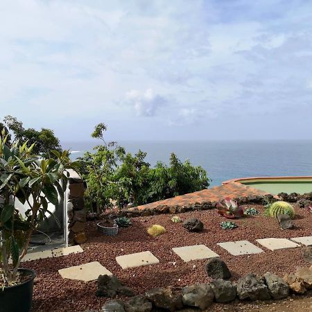 Ancon Beach House El Rincon  Exteriér fotografie